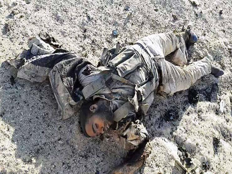 Égypte: Purge dans l'armée égyptienne Égypte: Purge dans l'armée égyptienne