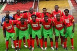 Cameroun:Les dessous du maintien du canon sportif de yaoundé en D1