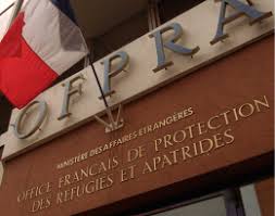 Réfugiés : un retour dans votre pays d’origine sans un « motif impérieux » pourrait vous conduire à la perte de votre statut Réfugiés : un retour dans votre pays d’origine sans un « motif impérieux » pourrait vous conduire à la perte de votre statut