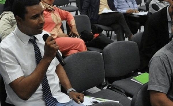 Affaire Tariq Ramadan : Les accusations de Henda Ayari, c'est du pipeau Affaire Tariq Ramadan : Les accusations de Henda Ayari, c'est du pipeau