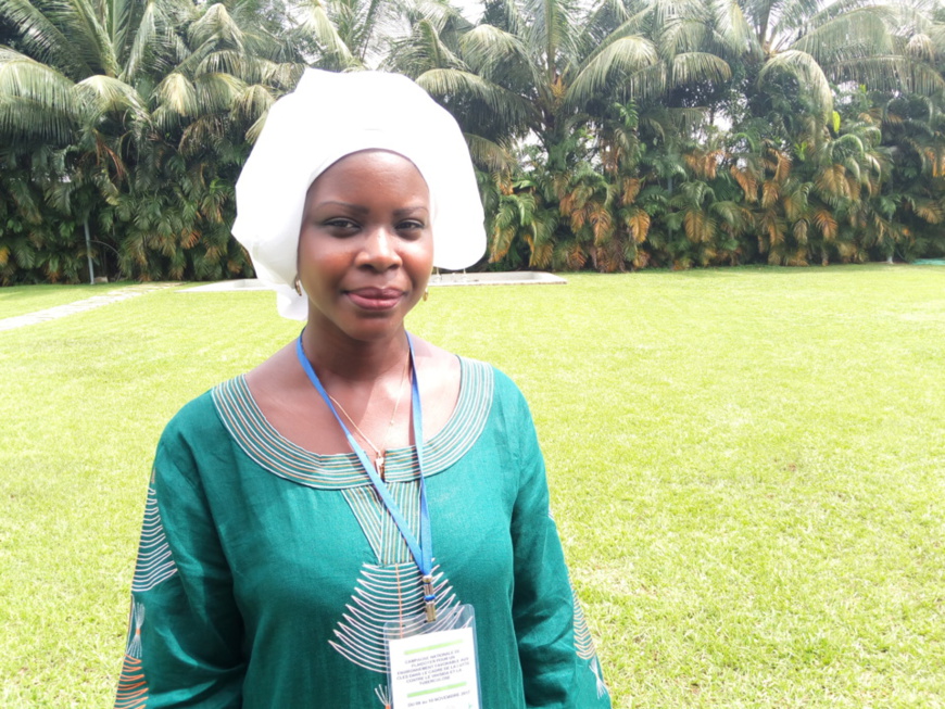 Vih/Sida et tuberculose : Une campagne de promotion et protection des humains lancée à Abidjan Vih/Sida et tuberculose : Une campagne de promotion et protection des humains lancée à Abidjan