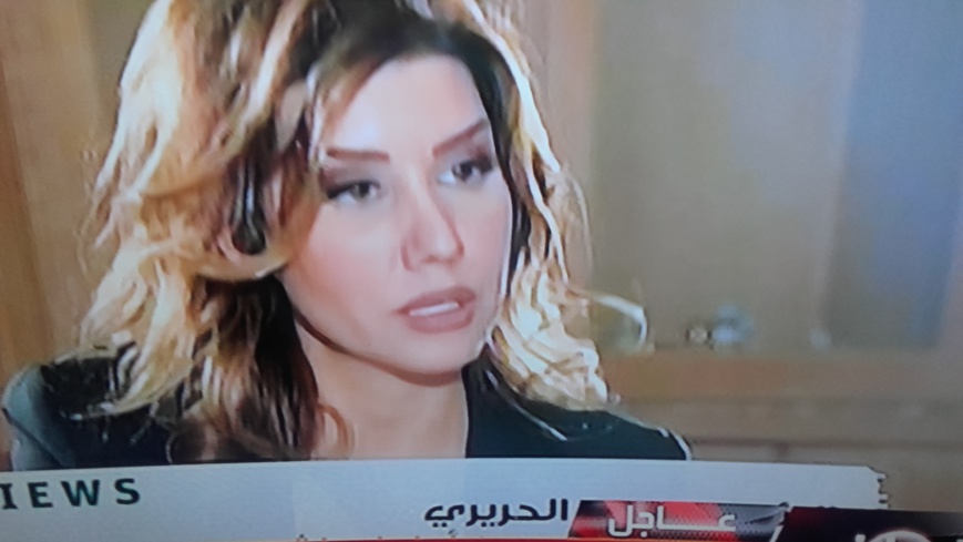 Liban: Saad Hariri promet revenir au Liban