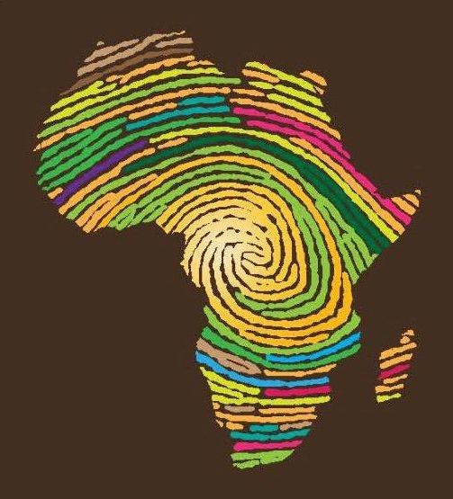 La BAD lance l’Africa NDC Hub avec 10 partenaires La BAD lance l’Africa NDC Hub avec 10 partenaires