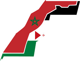 SAHARA OCCIDENTAL : MANOEUVRES ALGÉRIENNES OBSCURES SAHARA OCCIDENTAL : MANOEUVRES ALGÉRIENNES OBSCURES