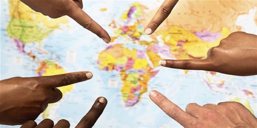 33 problématiques stratégiques majeures en matière d’investissement en Afrique