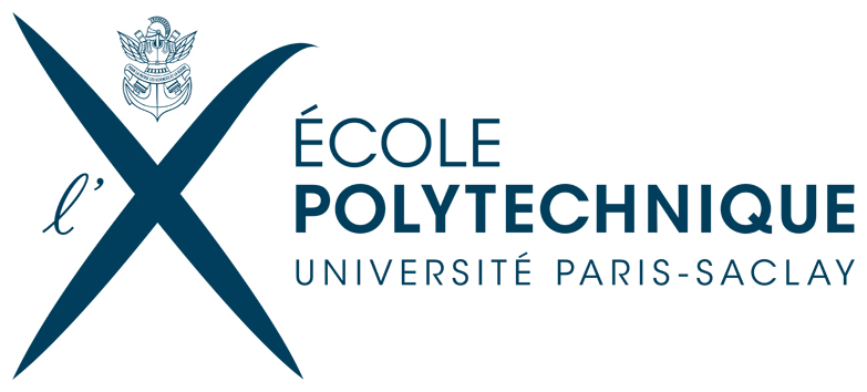 Lancement d'un nouveau programme de Master en Data Science en Côte d'Ivoire Lancement d'un nouveau programme de Master en Data Science en Côte d'Ivoire