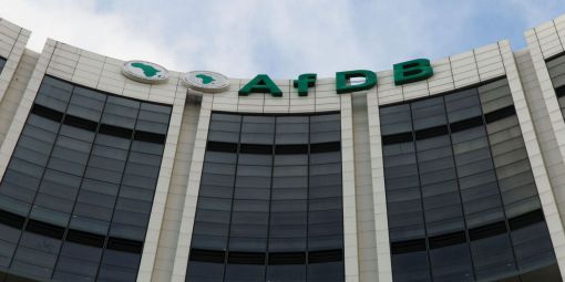 Tchad : un don de la BAD de plus de 64 millions de dollars Tchad : un don de la BAD de plus de 64 millions de dollars