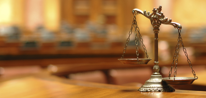 Justice : Le Tchad veut mettre fin au prix du sang Justice : Le Tchad veut mettre fin au prix du sang