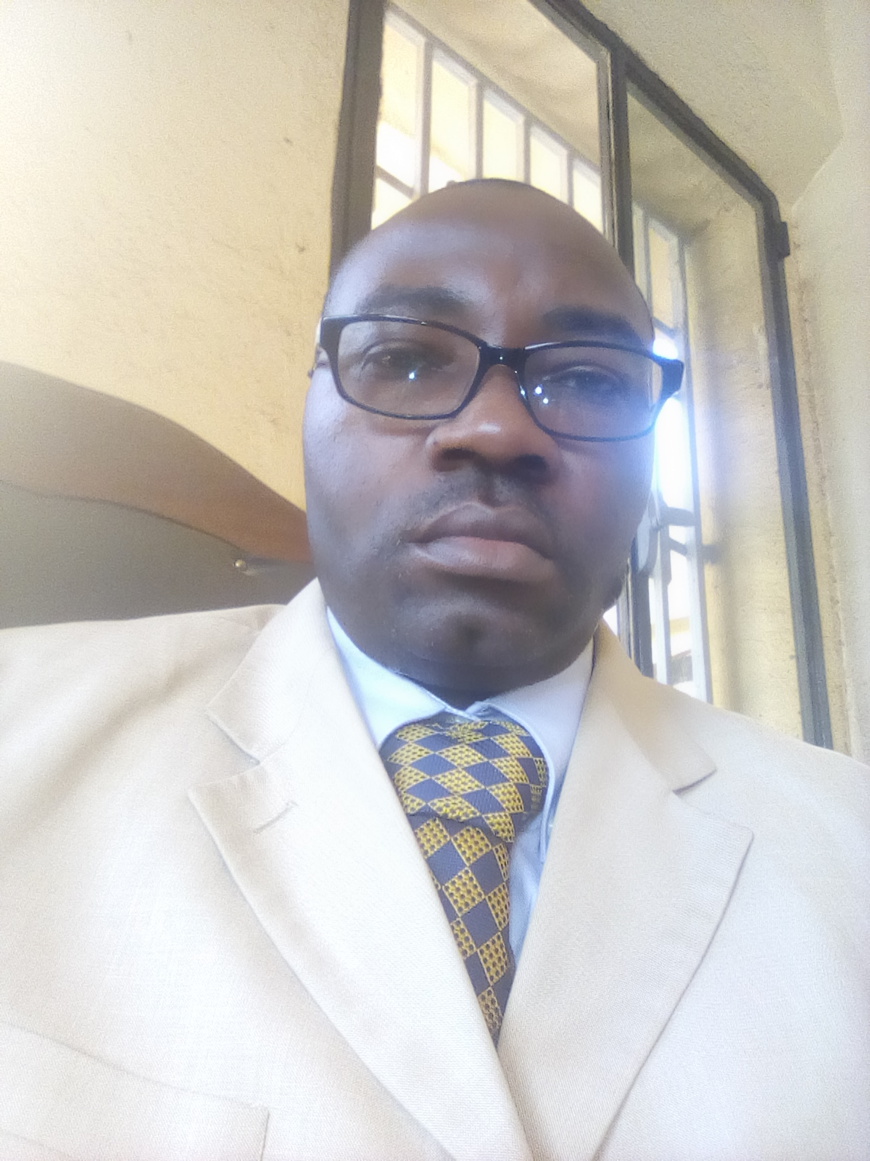 "Il s'agira de fluidifier la circulation de la traversée urbaine." "Il s'agira de fluidifier la circulation de la traversée urbaine."