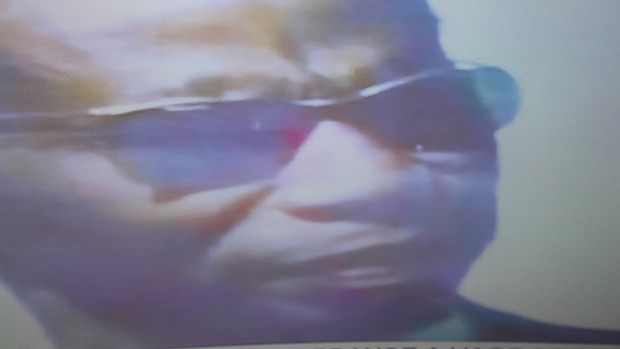 Tchad: Les obsèques du Dr. ABBA SIDIK auront lieu ce lundi Tchad: Les obsèques du Dr. ABBA SIDIK auront lieu ce lundi