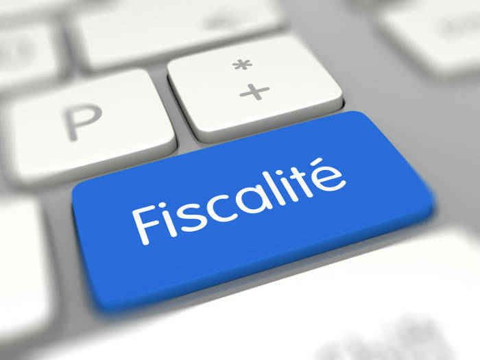 Tchad : le gouvernement mise sur le marquage fiscal pour améliorer les recettes Tchad : le gouvernement mise sur le marquage fiscal pour améliorer les recettes