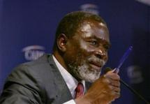 Tchad : Yoro déplore la versatilité de Saleh Kebzabo Tchad : Yoro déplore la versatilité de Saleh Kebzabo