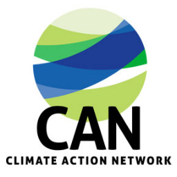 Climate Action Network reacts to the One Planet Summit