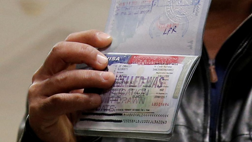 © REUTERS/Jonathan Ernst © REUTERS/Jonathan Ernst