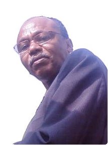 Ahmat Yacoub : « La démarche du président Idriss Deby est salutaire »