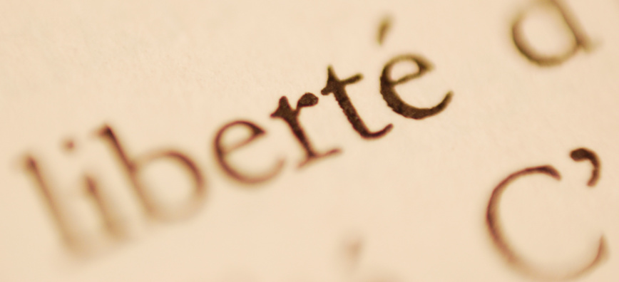 Tchad : l'année 2017 émaillée de violations des droits de l’homme Tchad : l'année 2017 émaillée de violations des droits de l’homme