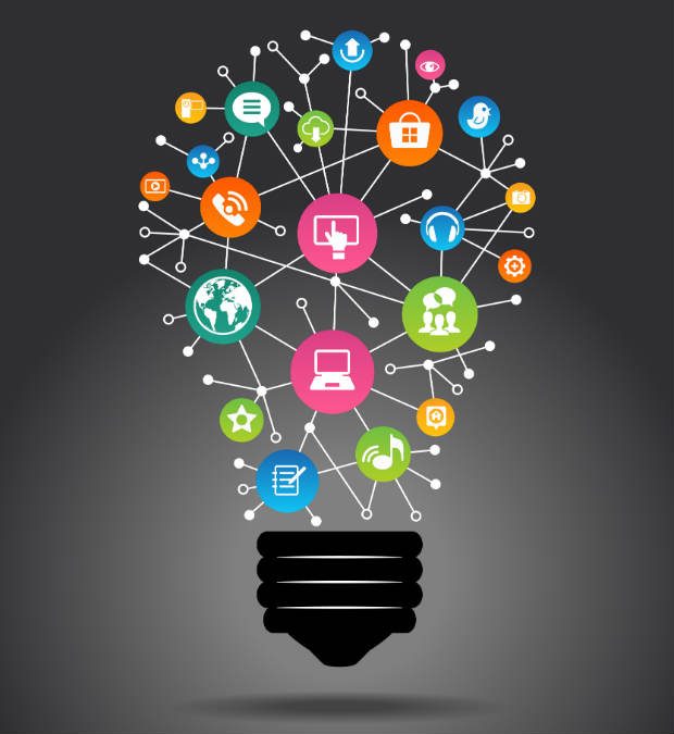 TIC en Afrique : 16,7 millions d’euros de la Banque africaine de développement pour le désenclavement digital de la Centrafrique TIC en Afrique : 16,7 millions d’euros de la Banque africaine de développement pour le désenclavement digital de la Centrafrique