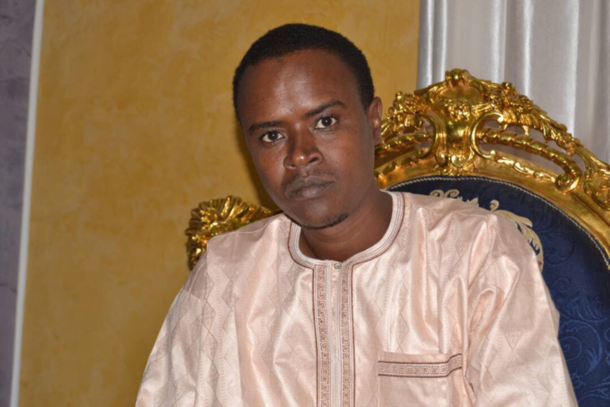 Tchad : "le désordre s’installe" après le changement forcé au complexe scolaire Bahar (parent d'élève)