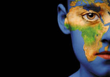 Tchad : Le forum national sur les droits de l’homme, une opportunité à saisir Tchad : Le forum national sur les droits de l’homme, une opportunité à saisir