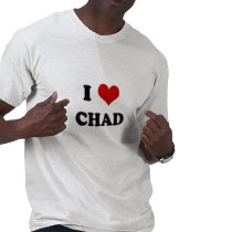 Tchad : La valeur de notre patrie est en jeu