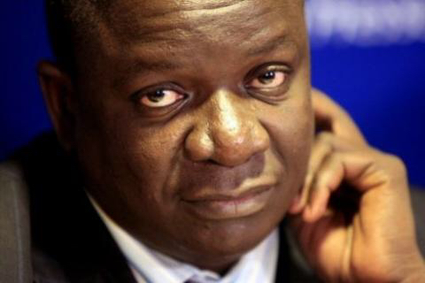 Tchad: le gouvernement va explorer de nouvelles pistes pour faire des économies Tchad: le gouvernement va explorer de nouvelles pistes pour faire des économies