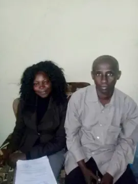 Tchad : menacés de licenciement économique, d'ex-agents de l'ONRTV dans le flou juridique