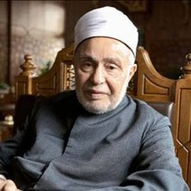 Tchad : Le Conseil supérieur des affaires islamiques rend hommage à Mohammad Saïd Tantawi Tchad : Le Conseil supérieur des affaires islamiques rend hommage à Mohammad Saïd Tantawi