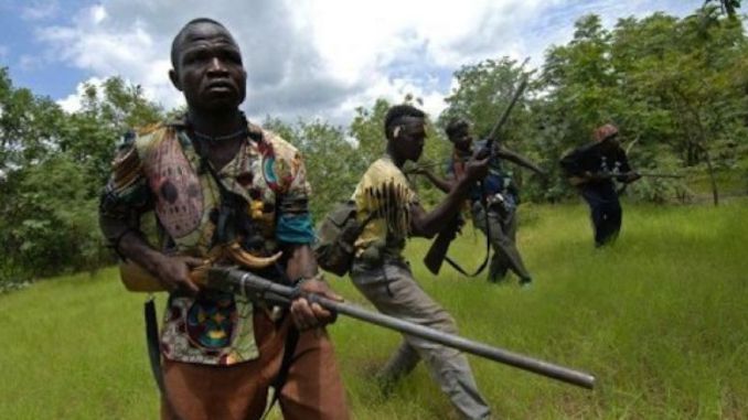 Crédit photo : sources Crédit photo : sources