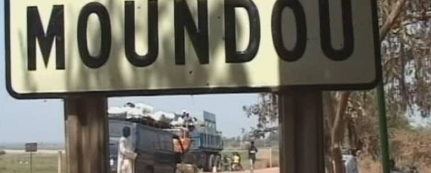 Tchad : une radio suspendue pour non respect d'un deuil national Tchad : une radio suspendue pour non respect d'un deuil national