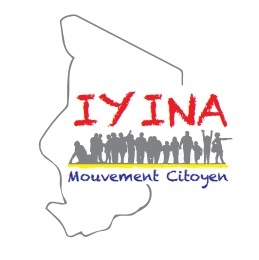 Tchad : Iyina appelle la population à "exprimer sa colère" malgré l'interdiction des autorités Tchad : Iyina appelle la population à "exprimer sa colère" malgré l'interdiction des autorités