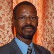 Mahamat Hissein, de nouveau Directeur de Cabinet à la Présidence du Tchad