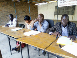 Alwihda Info Alwihda Info