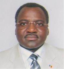 Par: Senoussi MAHAMAT ALI, Diplômé en droit et en gestion Par: Senoussi MAHAMAT ALI, Diplômé en droit et en gestion