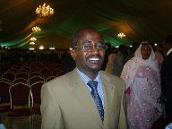 Le nouveau Ministre de l’Education Nationale, le Dr Abderahim Younous Ali sauve de justesse son département d’une nouvelle affaire de détournement Le nouveau Ministre de l’Education Nationale, le Dr Abderahim Younous Ali sauve de justesse son département d’une nouvelle affaire de détournement