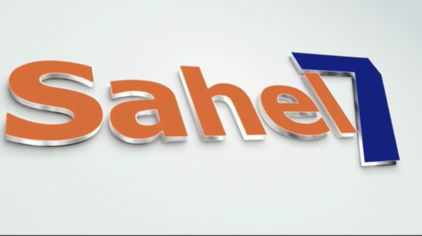 Tchad : le nouveau centre d'etude pour le développement veut lancer la chaine "Sahel 7" Tchad : le nouveau centre d'etude pour le développement veut lancer la chaine "Sahel 7"