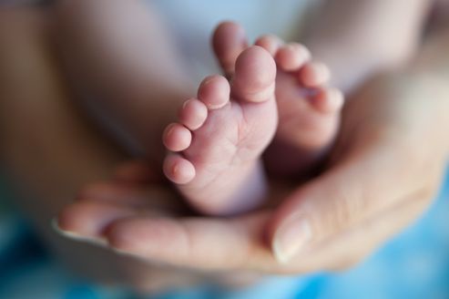 France : Une jurisprudence constante sur l'aide médicale à la procréation et le droit au séjour
