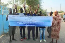 Tchad : pourquoi la société civile a échoué à mobiliser ?
