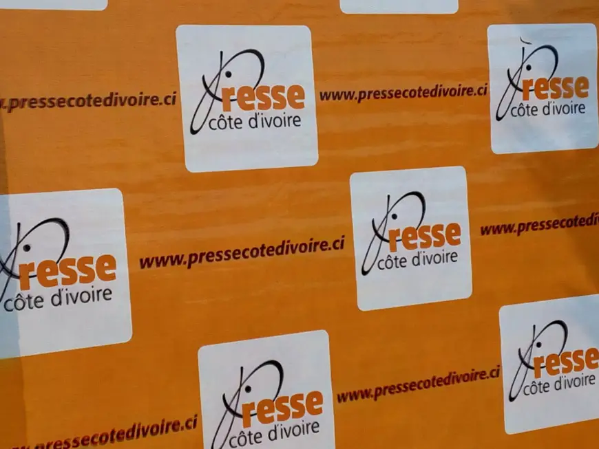 Côte d’Ivoire/Distribution des journaux papiers via numérique : Le portail du groupement des éditeurs de presse dévoilé