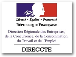 Changement de statut d’étudiant à salarié : Le Conseil d’Etat assouplit les règles Changement de statut d’étudiant à salarié : Le Conseil d’Etat assouplit les règles