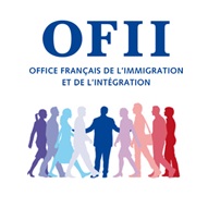 Procédure de regroupement familial : Algériens en situation de handicap dispensés de la condition de ressources Procédure de regroupement familial : Algériens en situation de handicap dispensés de la condition de ressources