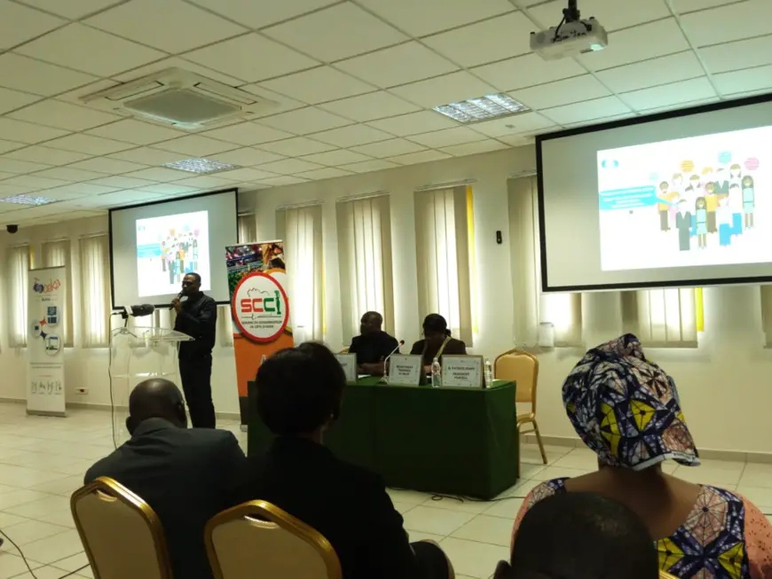 Semaine du consommateur 2018 en Côte d’Ivoire : Sous le signe du numérique
