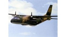 Tchad: L'armée française remplace le Transall par le Casa? Tchad: L'armée française remplace le Transall par le Casa?