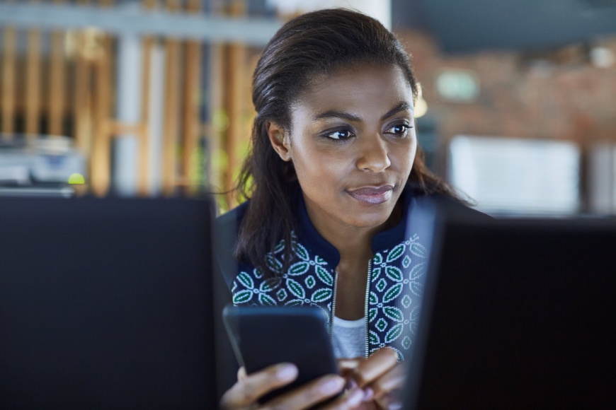 Orange et OpenClassrooms s’associent pour former les africains aux compétences digitales et aux métiers du numérique