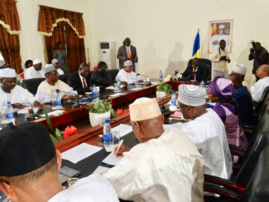 Tchad : le premier ministre propose des mesures alternatives pour faire face à la crise