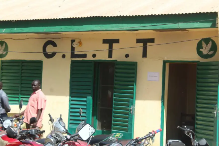 Tchad : "le gouvernement veut négliger la force productrice" (CLTT)