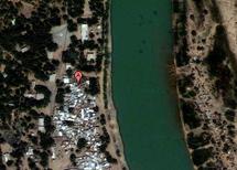 Tchad : Un réseau de fraude de marchandises par des femmes, démantelés Tchad : Un réseau de fraude de marchandises par des femmes, démantelés