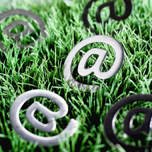 Le Net représente un tribunal mondial ou les uns et les autres peuvent s’informer, se faire entendre Le Net représente un tribunal mondial ou les uns et les autres peuvent s’informer, se faire entendre