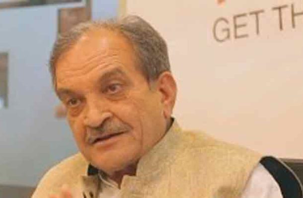 Lnouvel Ambassadeur de la République de l’Inde au Togo, M. Birender SINGH YADAV. Crédits photo : DR Lnouvel Ambassadeur de la République de l’Inde au Togo, M. Birender SINGH YADAV. Crédits photo : DR