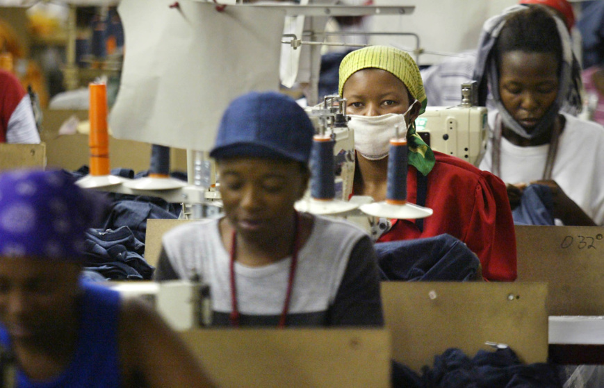 (© AP Images) (© AP Images)