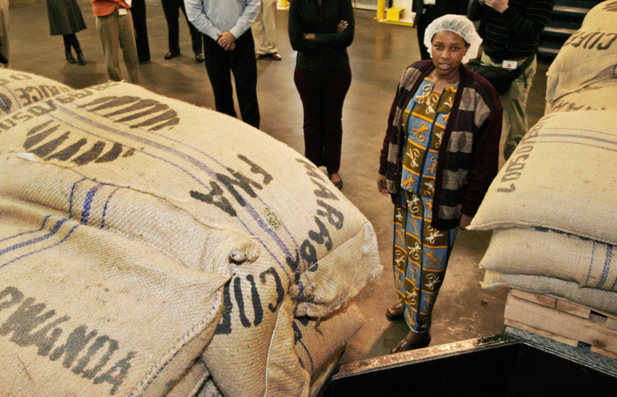 (© AP Images)